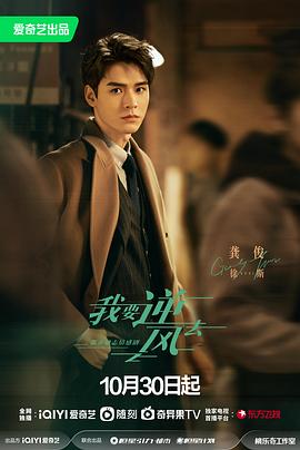 重庆网站获客优化推荐