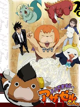 西城seo关键词优化