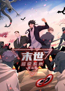 seo网站排名优化渠道