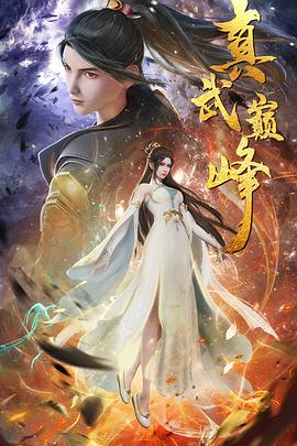 常熟优化网站推广公司